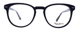 PEPE JEANS EYEWEAR PJ3333-C3-49