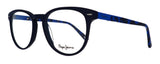 PEPE JEANS EYEWEAR PJ3333-C3-49