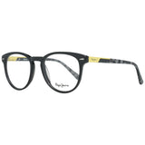 PEPE JEANS EYEWEAR PJ3333 49C1