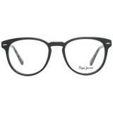 PEPE JEANS EYEWEAR PJ3333 49C1