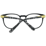 PEPE JEANS EYEWEAR PJ3333 49C1