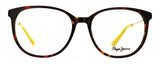 PEPE JEANS EYEWEAR PJ3359-C2-54