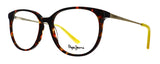 PEPE JEANS EYEWEAR PJ3359-C2-54