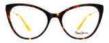 PEPE JEANS EYEWEAR PJ3360-C2-52