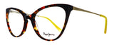 PEPE JEANS EYEWEAR PJ3360-C2-52