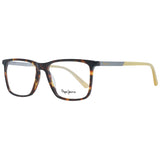 PEPE JEANS EYEWEAR PJ3364 52C2