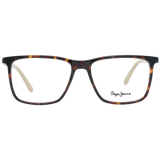 PEPE JEANS EYEWEAR PJ3364 52C2