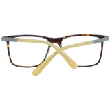 PEPE JEANS EYEWEAR PJ3364 52C2