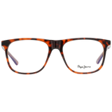 PEPE JEANS EYEWEAR PJ3365 55C2