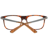 PEPE JEANS EYEWEAR PJ3365 55C2