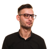 PEPE JEANS EYEWEAR PJ3365 55C2