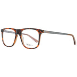 PEPE JEANS EYEWEAR PJ3365 55C2