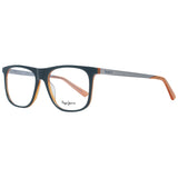 PEPE JEANS EYEWEAR PJ3365 55C3