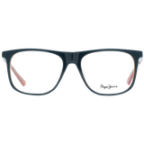 PEPE JEANS EYEWEAR PJ3365 55C3