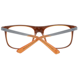 PEPE JEANS EYEWEAR PJ3365 55C3