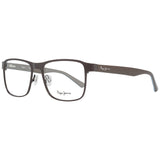 PEPE JEANS EYEWEAR PJ3367 53C2