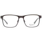 PEPE JEANS EYEWEAR PJ3367 53C2