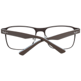 PEPE JEANS EYEWEAR PJ3367 53C2