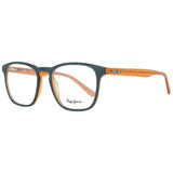 PEPE JEANS EYEWEAR PJ3367 53C3