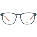 PEPE JEANS EYEWEAR PJ3367 53C3