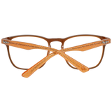 PEPE JEANS EYEWEAR PJ3367 53C3