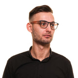 PEPE JEANS EYEWEAR PJ3367 53C3