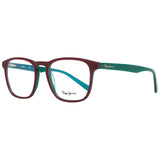 PEPE JEANS EYEWEAR PJ3367 53C4