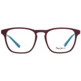 PEPE JEANS EYEWEAR PJ3367 53C4