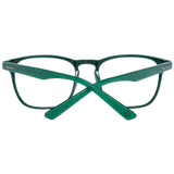 PEPE JEANS EYEWEAR PJ3367 53C4