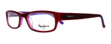 PEPE JEANS EYEWEAR PJ4017-C2-46