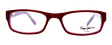 PEPE JEANS EYEWEAR PJ4017-C2-46
