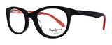 PEPE JEANS EYEWEAR PJ4018-C1-44