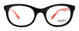 PEPE JEANS EYEWEAR PJ4018-C1-44