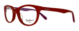PEPE JEANS EYEWEAR PJ4018-C3-44