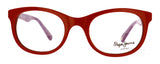 PEPE JEANS EYEWEAR PJ4018-C3-44