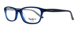 PEPE JEANS EYEWEAR PJ4027-C1-46