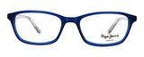 PEPE JEANS EYEWEAR PJ4027-C1-46