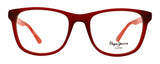 PEPE JEANS EYEWEAR PJ4028-C1-46