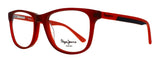 PEPE JEANS EYEWEAR PJ4028-C1-46