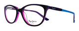 PEPE JEANS EYEWEAR PJ4031-C3-47