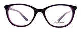 PEPE JEANS EYEWEAR PJ4031-C3-47