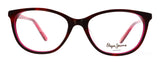 PEPE JEANS EYEWEAR PJ4031-C5-47
