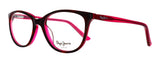 PEPE JEANS EYEWEAR PJ4031-C5-47