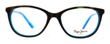 PEPE JEANS EYEWEAR PJ4031-C6-47