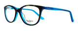 PEPE JEANS EYEWEAR PJ4031-C6-47