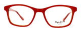 PEPE JEANS EYEWEAR PJ4037-C2-46