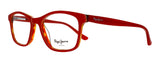 PEPE JEANS EYEWEAR PJ4037-C2-46
