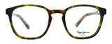 PEPE JEANS EYEWEAR PJ4038-C2-46