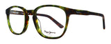 PEPE JEANS EYEWEAR PJ4038-C2-46