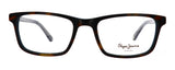 PEPE JEANS EYEWEAR PJ4040-C2-47